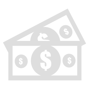 Moellenbeck-agency Icon Auto Insurance 3