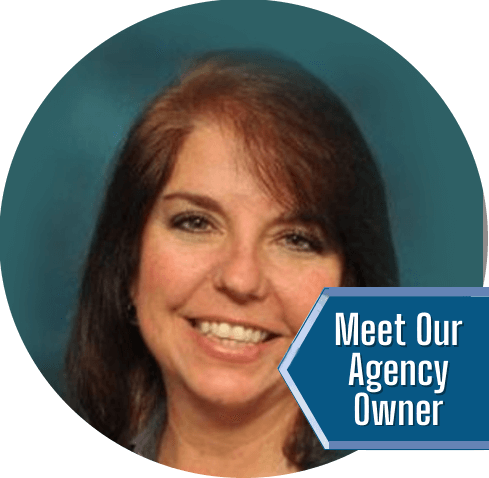 moellenbeck-agency-home_insurance-meet_our_owner Moellenbeck Agency Home Insurance Meet Our Owner